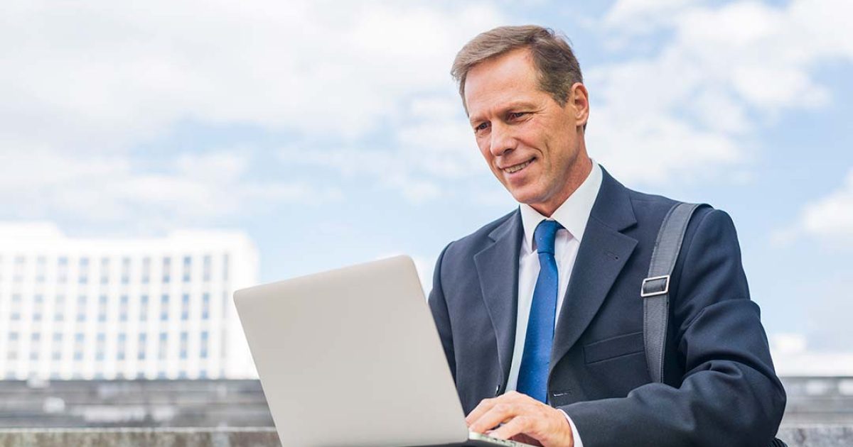 Aplique as tecnologias usadas pelo FISCO no seu negócio e tenha informações relevantes como compliance