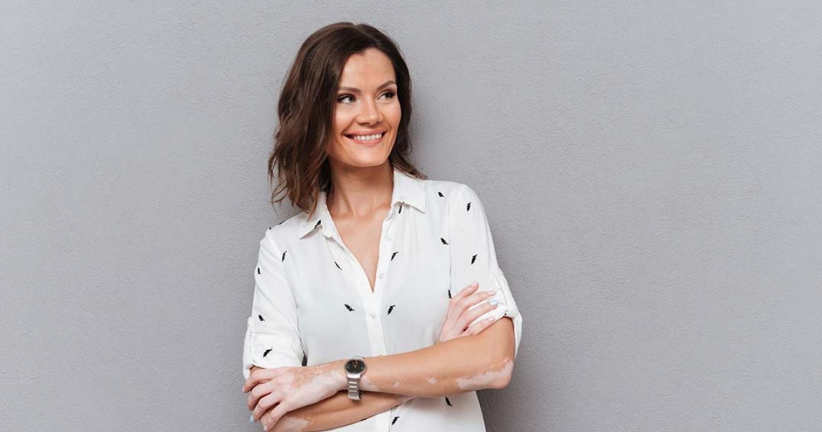 Desmistificando os Background Checks: o que eles podem e não podem revelar