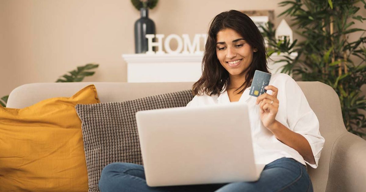 Black Friday: como prevenir fraudes no e-commerce B2B