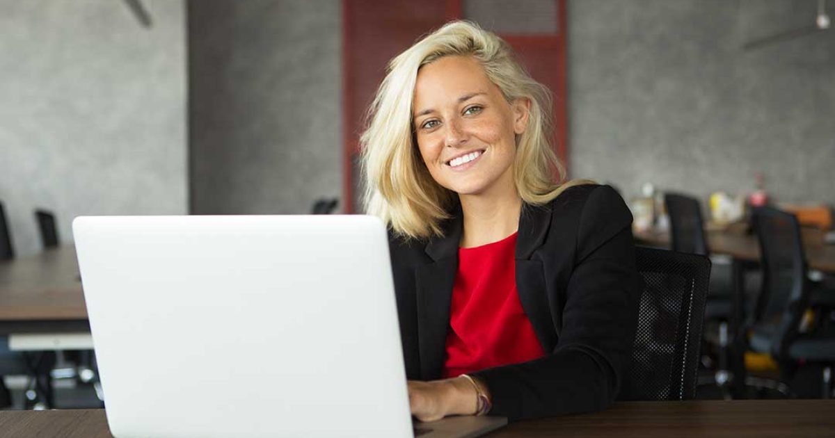 6 dicas para reduzir o risco reputacional da sua empresa ao mapear parceiros comerciais