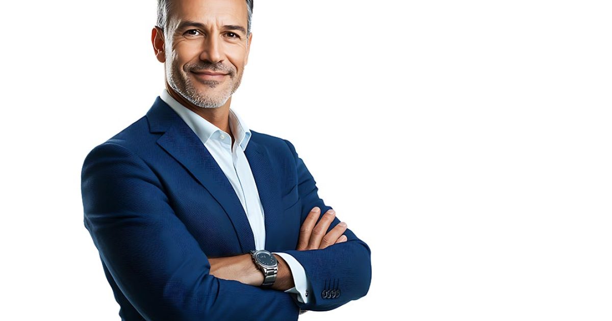 Netrin SAP Compliance: conheça a solução de automação da checagem de dados cadastrais integrada ao SAP