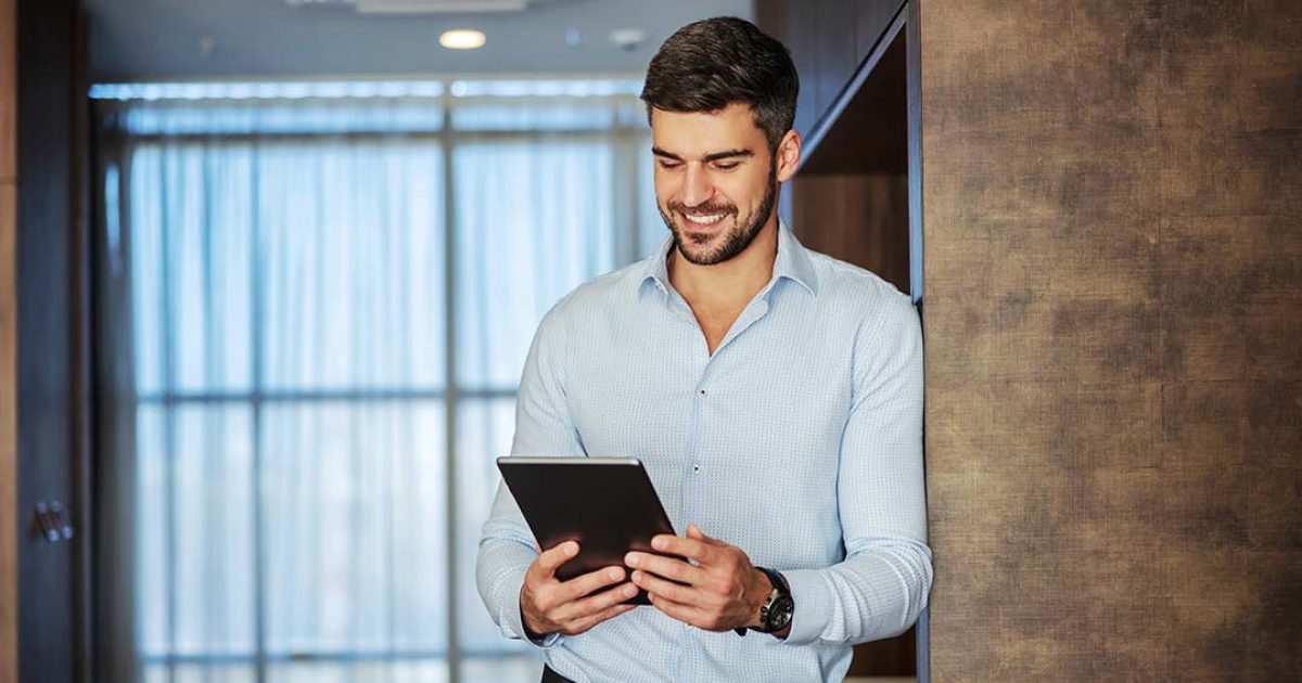 Como funciona a consulta automatizada no Sintegra