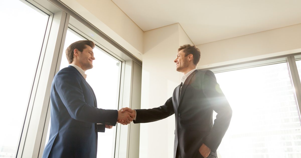 O que é Supplier Lifecycle Management (SLM)