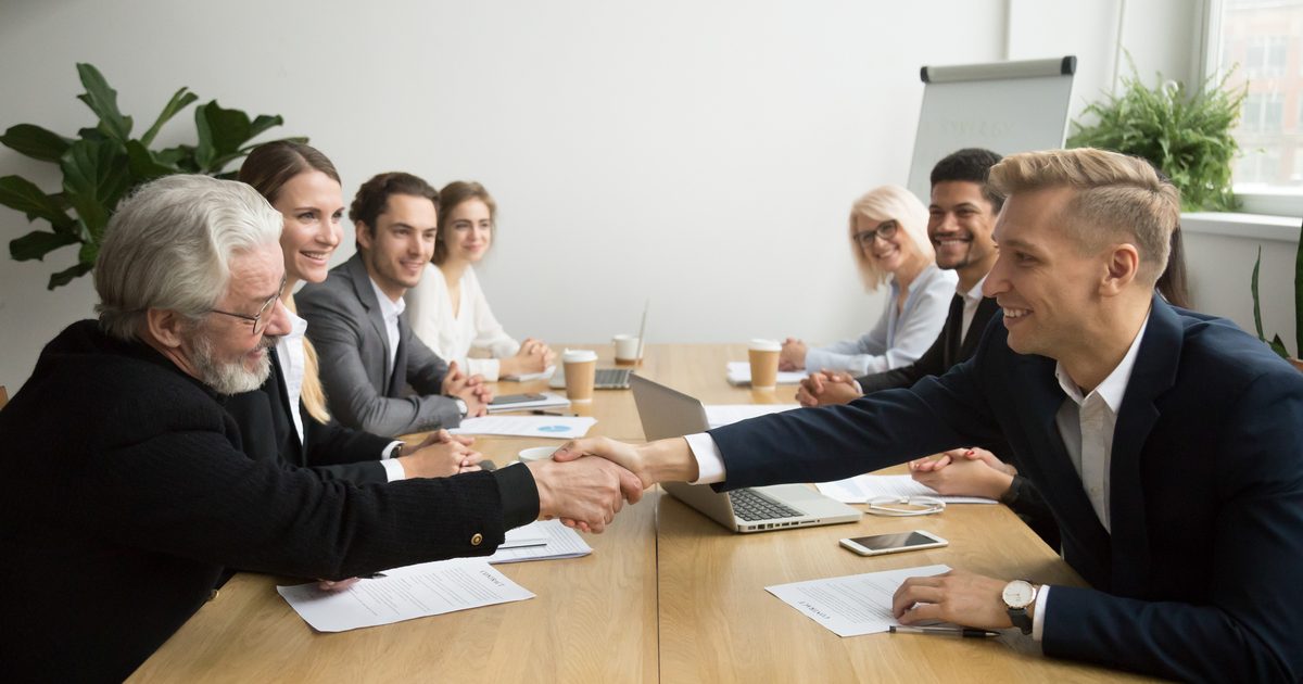 SRM: o que é Supplier Relationship Management e por que é estratégico