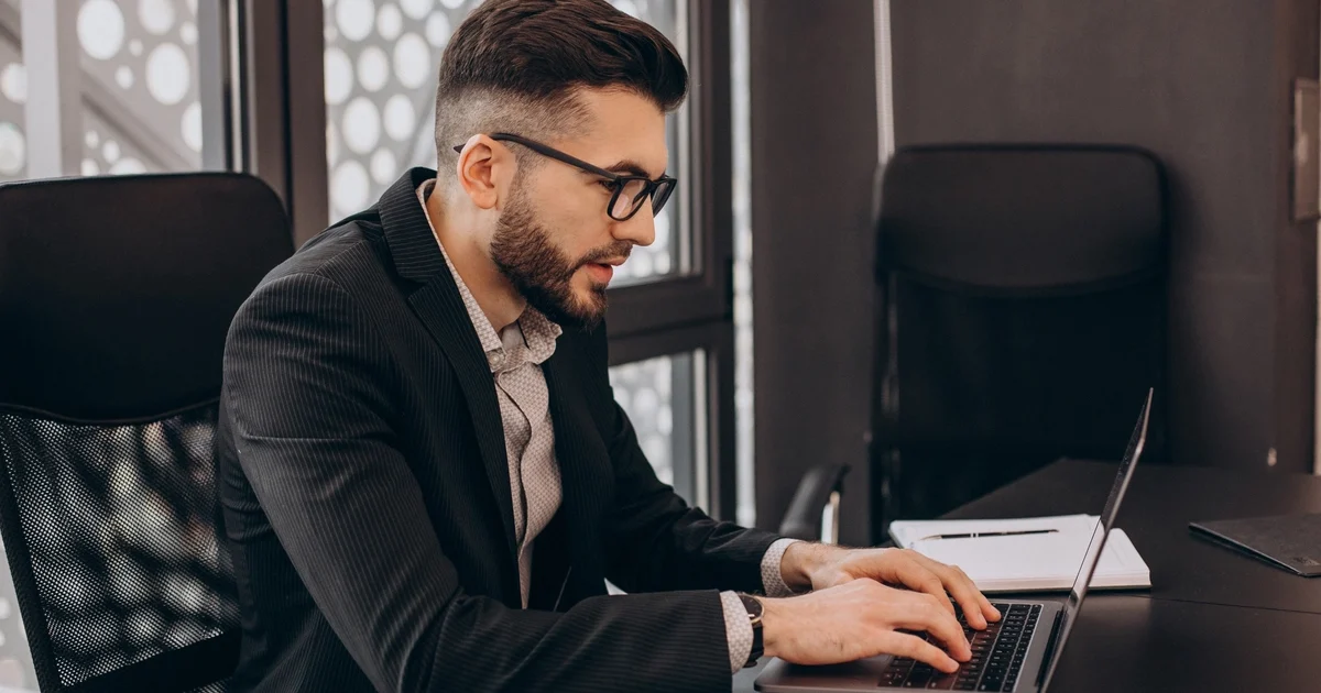 TPRM para preservação da reputação do negócio: como reduzir riscos reputacionais?