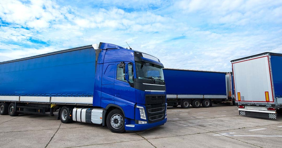 Como realizar consultas de transportadoras via API