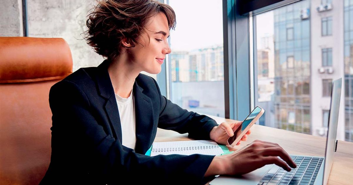 Qual a importância dos comprovantes de consulta da Receita Federal e Sintegra?