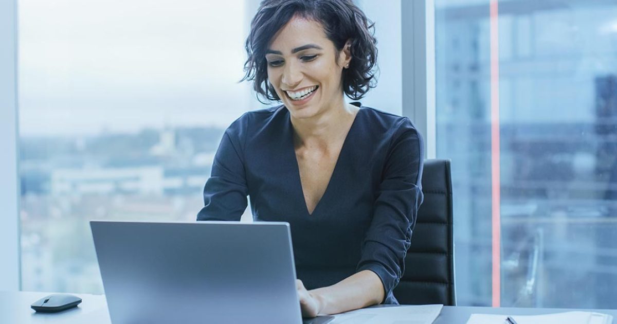 Soluções Antifraude: o que são e como utilizá-las?