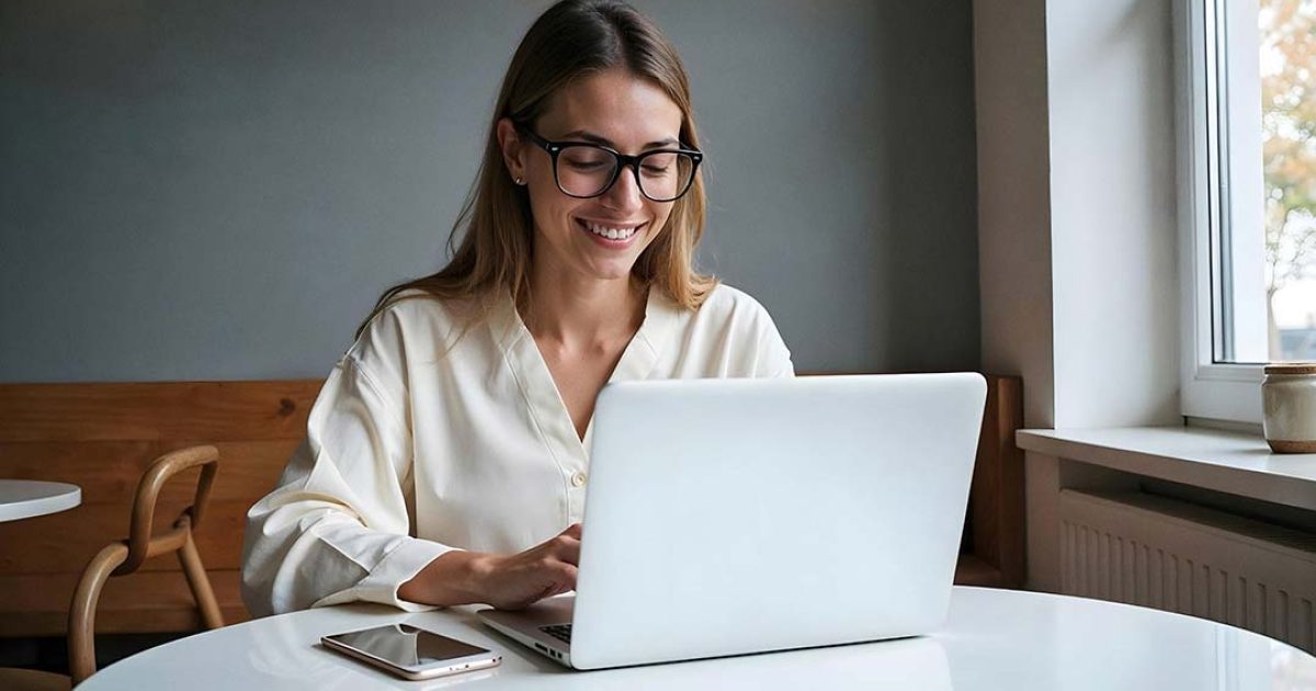 Consultas de CNPJ e QSA: automatize via API