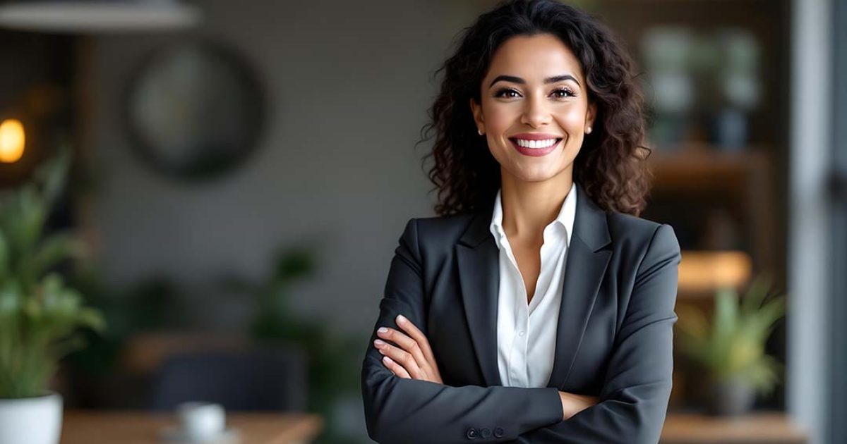 Automação de Onboarding: como tornar o cadastro de clientes rápido, seguro e intuitivo?