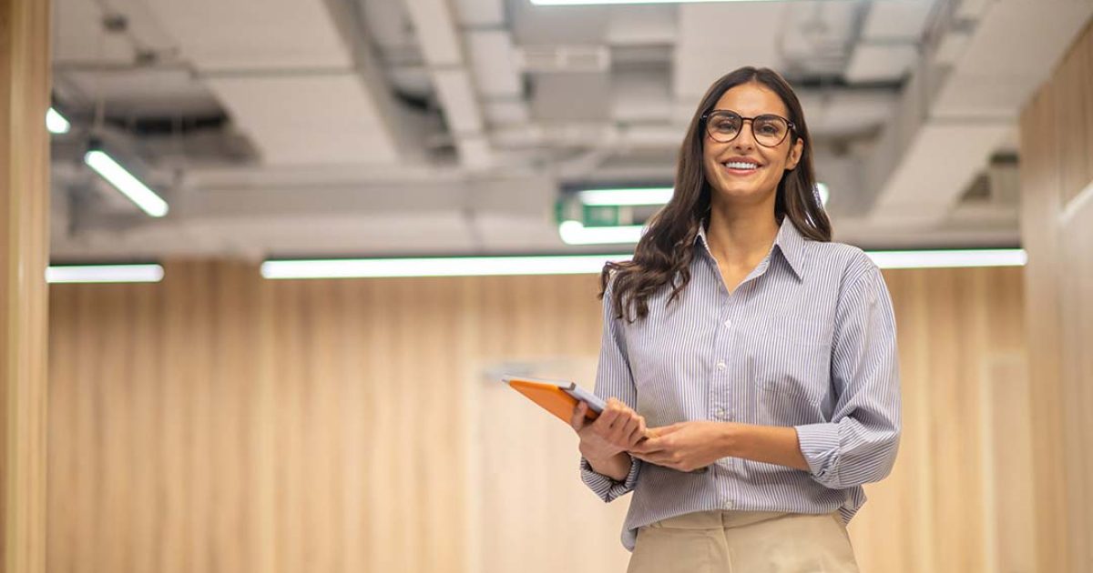 Lei nº 14.811/2024: Como garantir a conformidade com a verificação de antecedentes criminais nas escolas