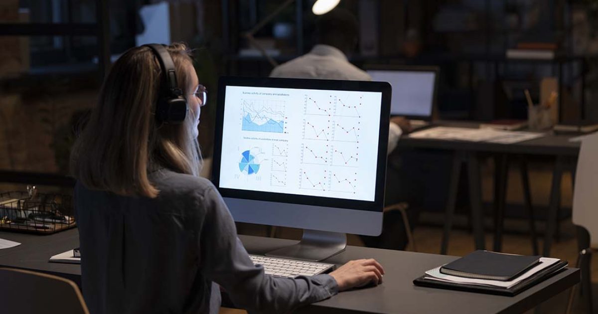 Estudo global do Boston Consulting Group mostra o impacto da Inteligência Artificial no lucro das empresas