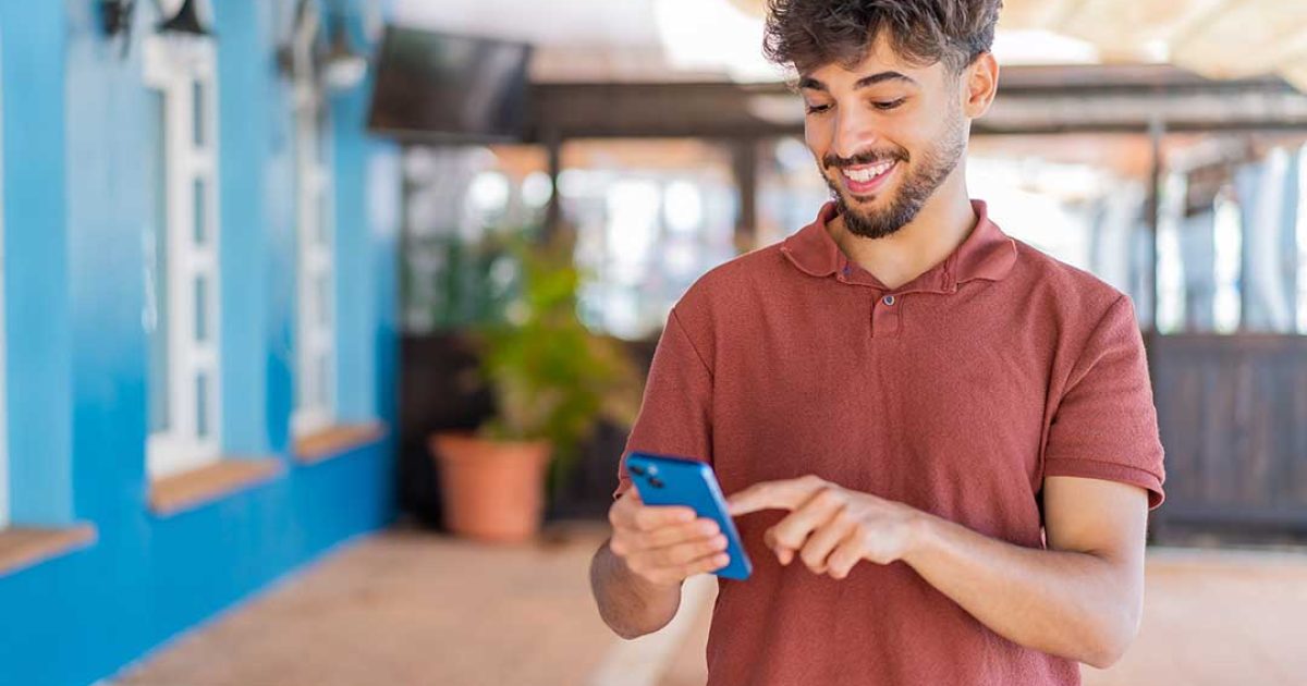 Onboarding digital com OCR