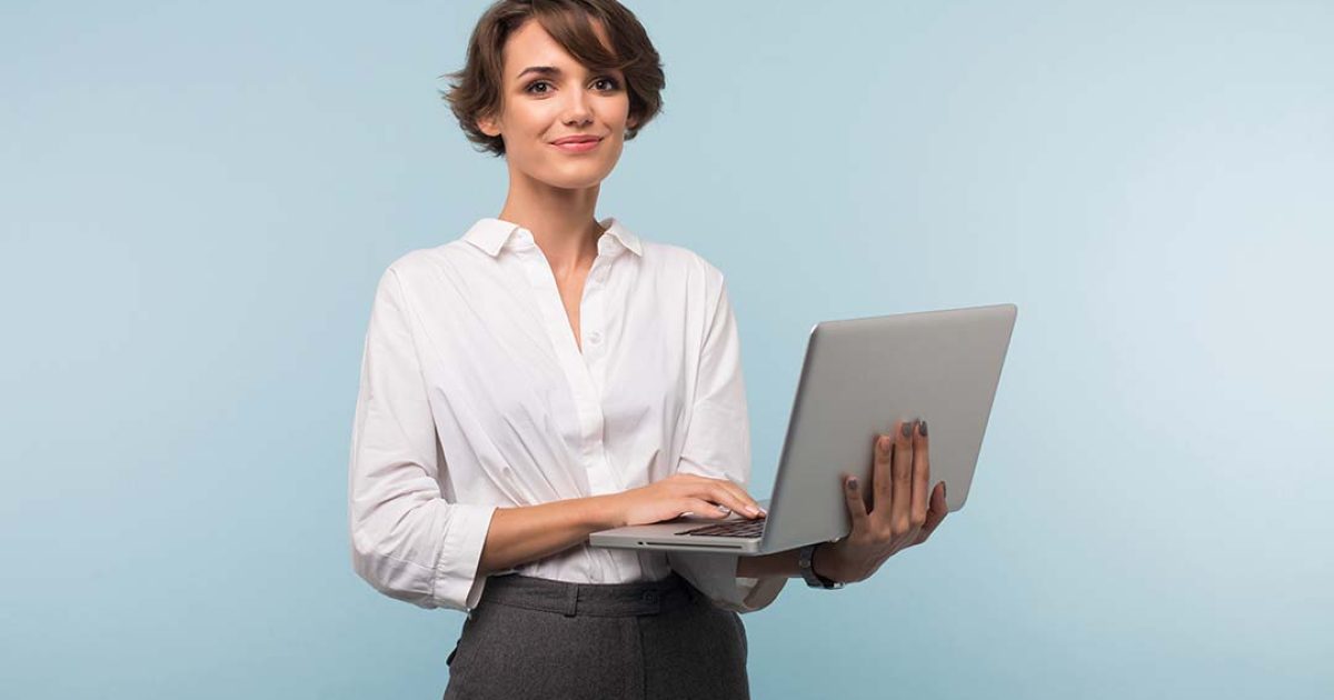 Centro de Serviços Compartilhados (CSC): o que é, qual o seu papel estratégico e desafios