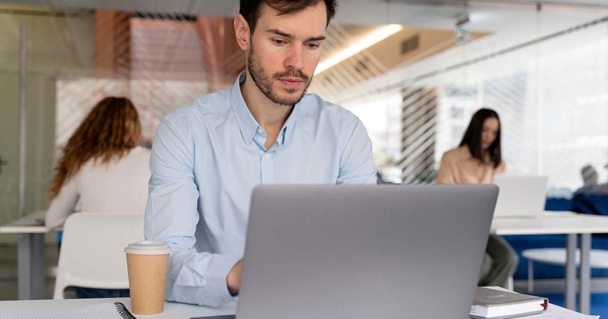 Falsidade ideológica: como evitar este crime no ambiente digital