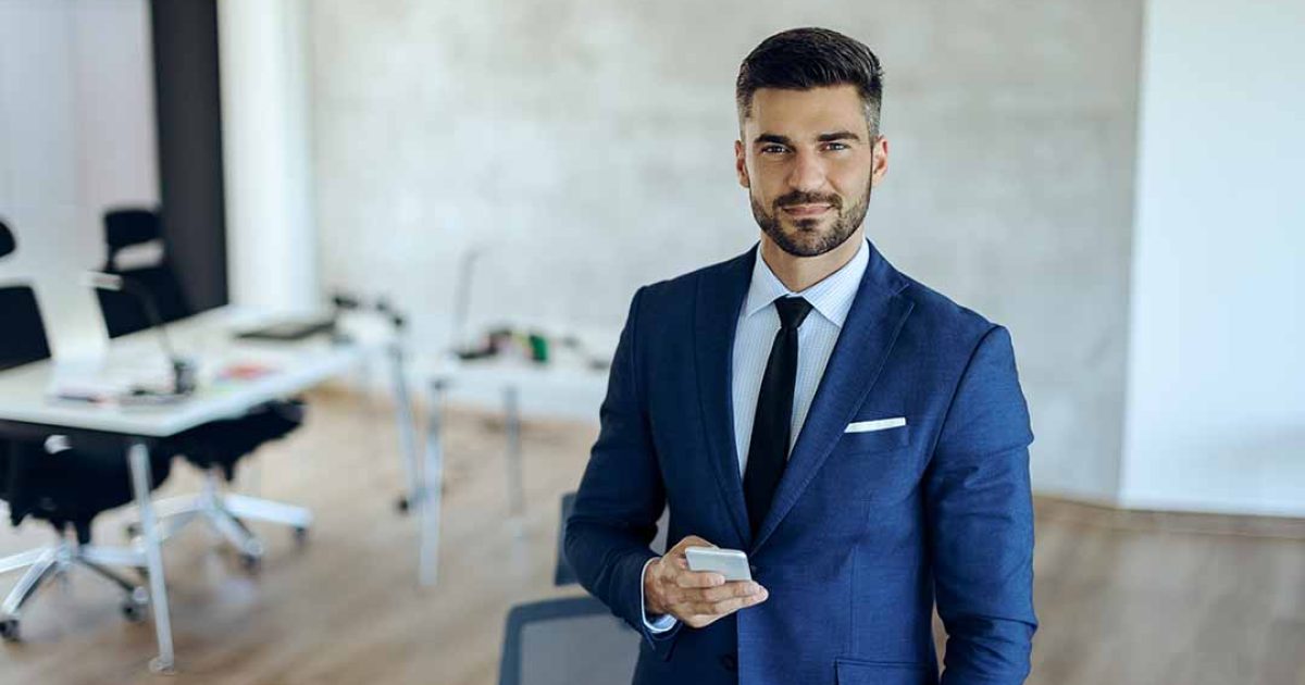 O que é uma Pessoa Politicamente Exposta (PEP), como fazer a consulta e o monitoramento