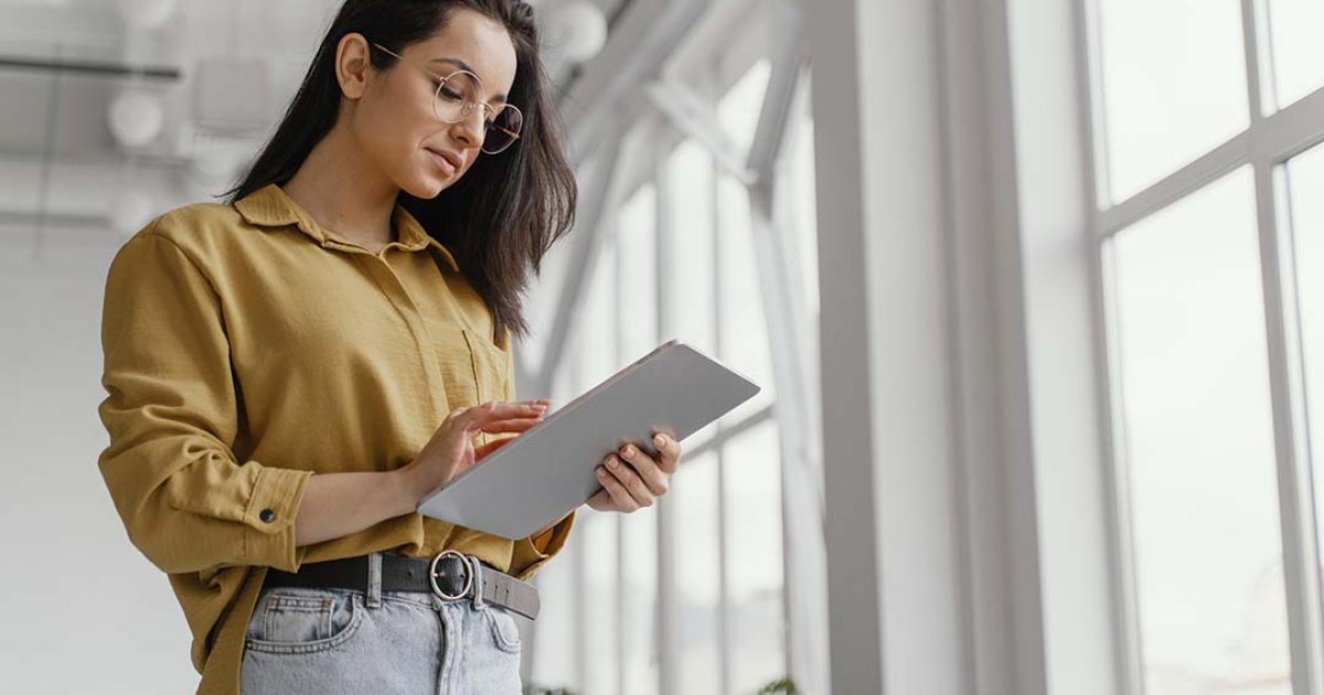 10 motivos para monitorar dados cadastrais a cada 24 horas