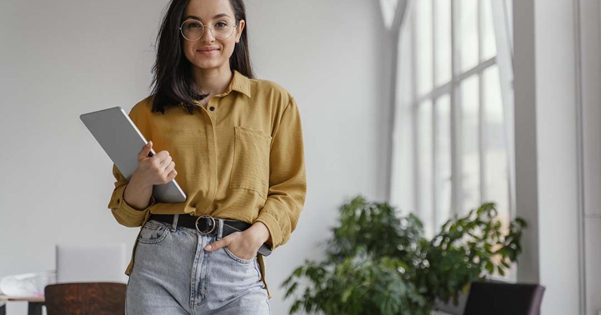 O que é ESG e qual a sua relação com a governança de dados?