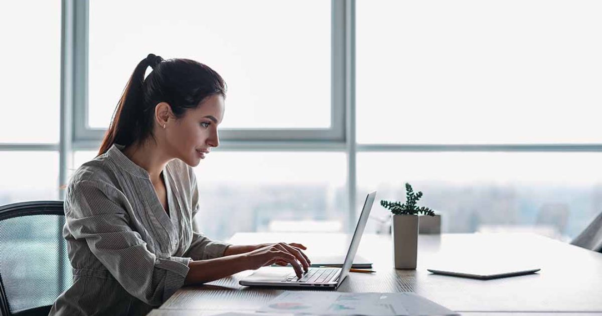 Políticas de Background Check para RH: Contratações Seguras com Base Legal e Gestão de Riscos