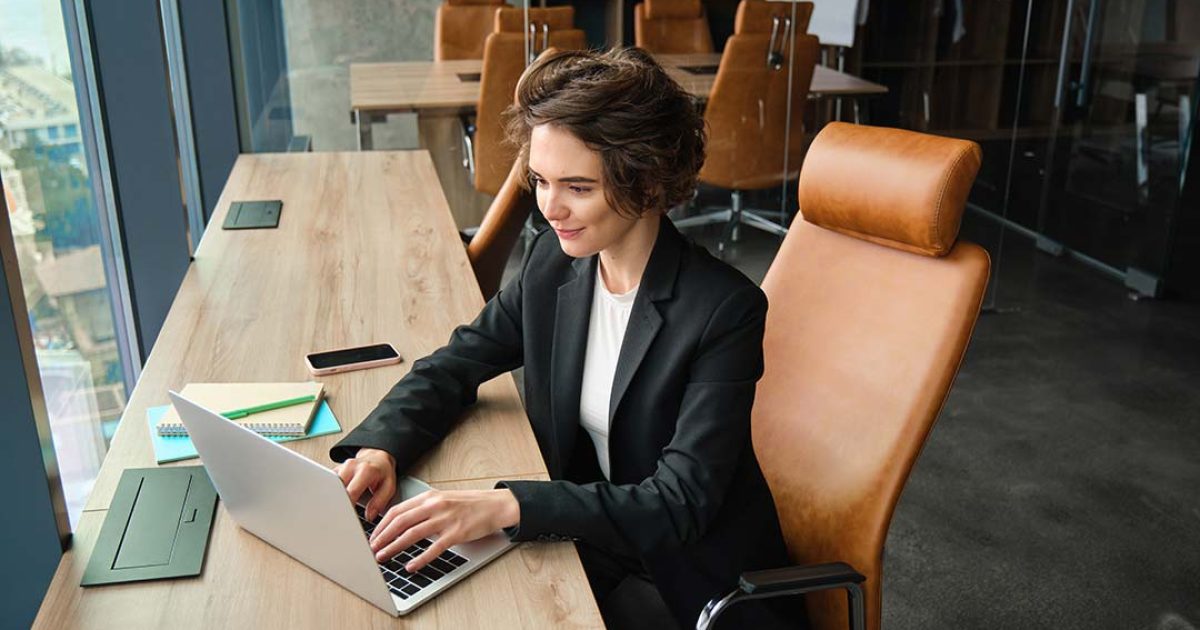 Simples Nacional: confira datas de entrega em 2022