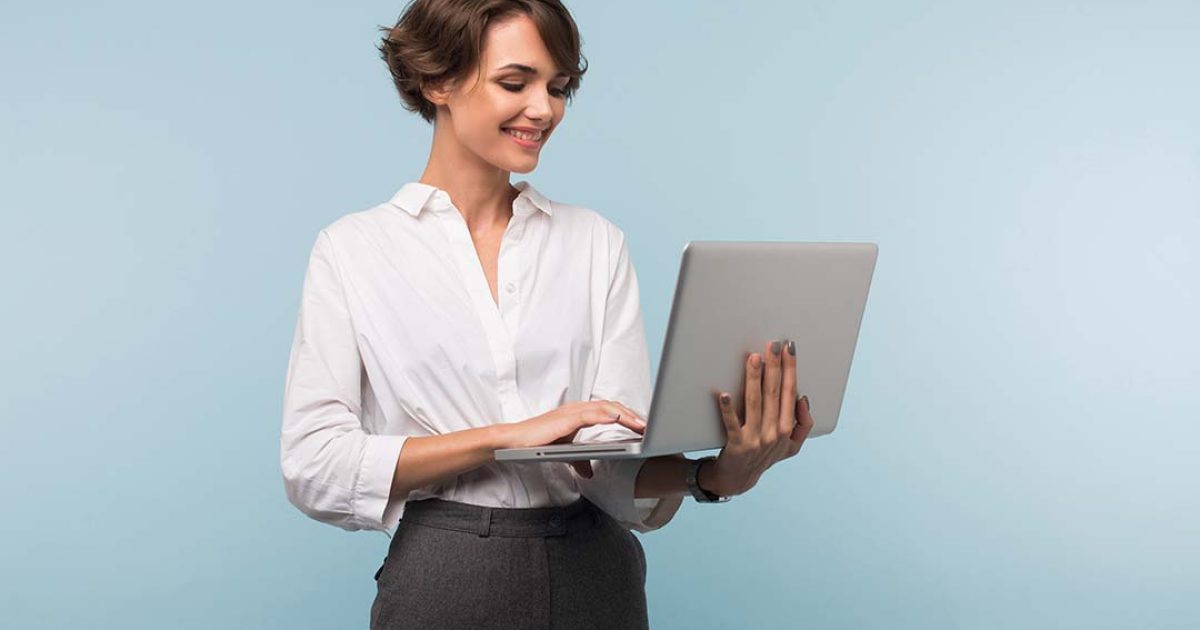 Confira 10 tendências em ESG para 2022