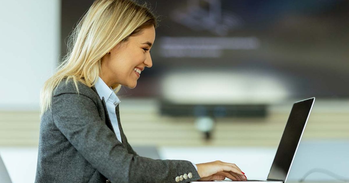 Relatório de Background Check: qual a importância e o que avaliar 