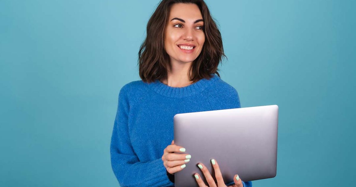 Consultas necessárias para Onboarding de clientes: entenda quais são e a importância para mitigação de riscos