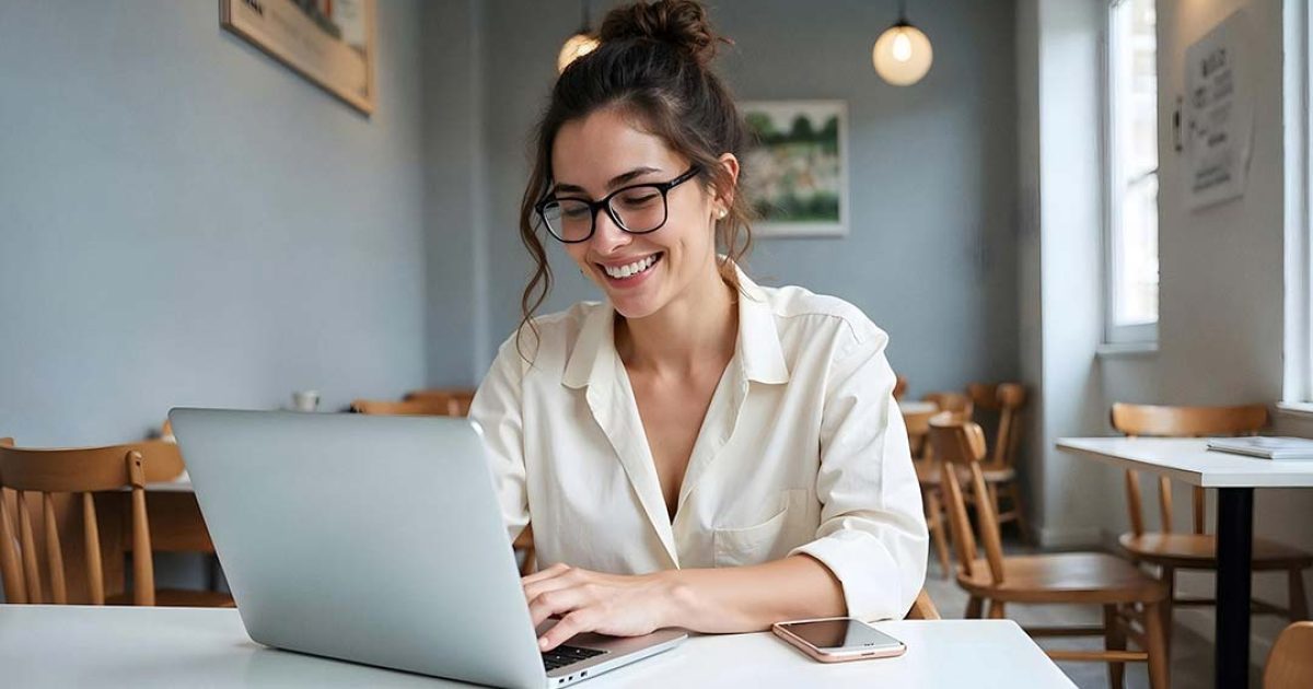 Proteja a informação em todo o ciclo de vida do cliente por meio da governança de dados
