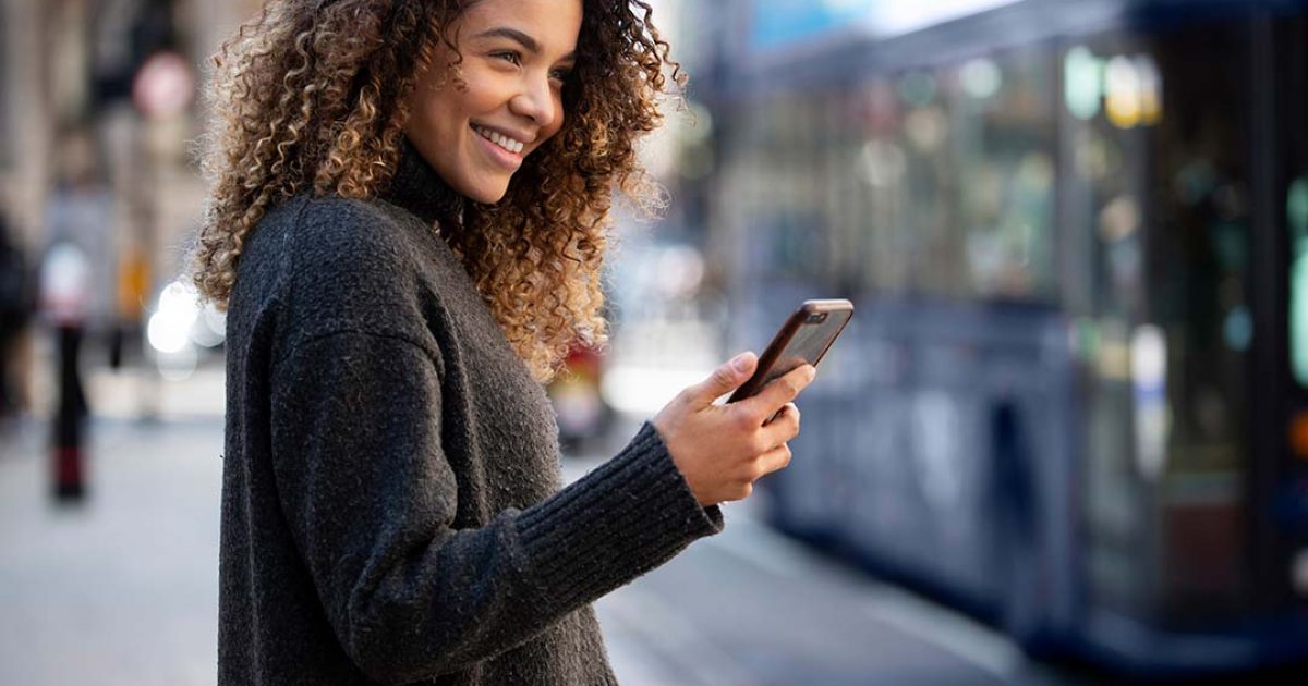 Guia para alcançar o compliance com KYC