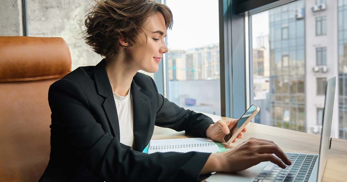 Validação de dados bancários: Evite erros e estorno de pagamentos de fornecedores